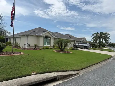3578 OBRIEN PL — home for sale