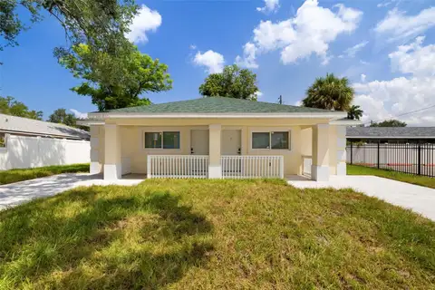 1414 17TH AVE W #A&B — home for sale