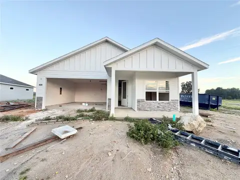 122 & 146 SW 212ND DR — home for sale