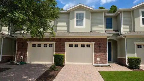 103 MAYO CT — home for sale