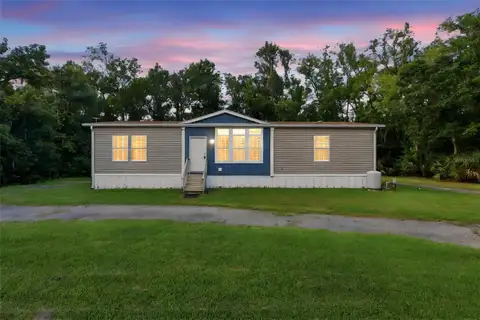 2050 MINORCA RD — home for sale
