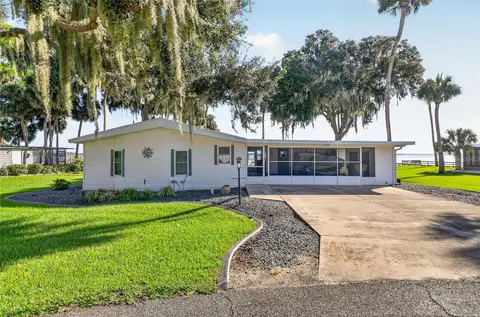 38310 LANGLOIS PL — home for sale