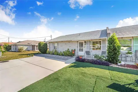 1413 THOUSAND ROSES DR S — home for sale