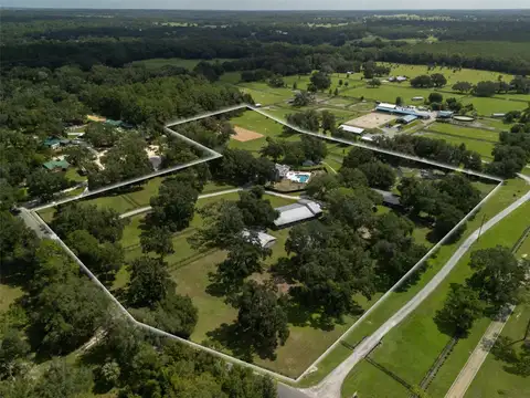 9255 NW 115TH AVE — home for sale