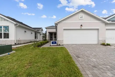 751 MALDIVES TRL — home for sale
