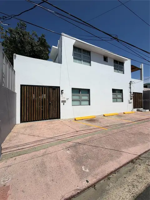 Ocean Park OCEAN PARK — home for sale