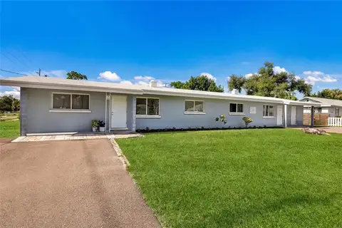 431 N EAST AVE — home for sale
