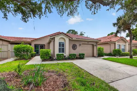 495 ST TROPEZ CIR NE — home for sale