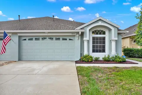 19343 HASKELL PL — home for sale