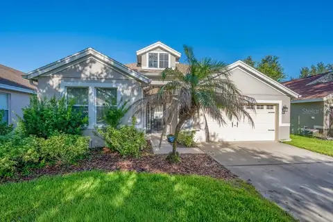6105 GANNETSIDE PL — home for sale