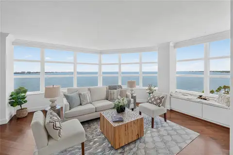 888 BLVD OF THE ARTS #1008 — home for sale