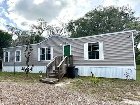 9825 LEGUNA ST — home for sale