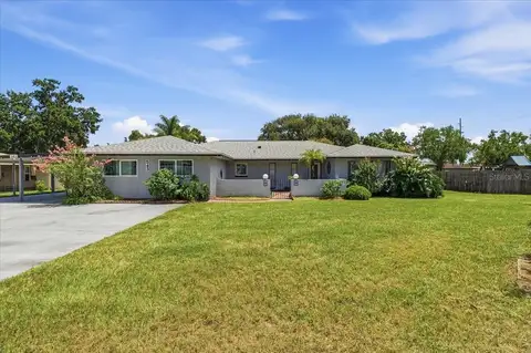543 STATE ROAD 559 — home for sale