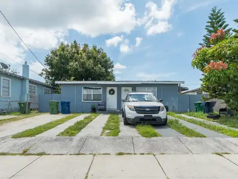 2532 W WALNUT ST — home for sale