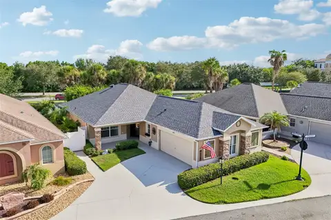 583 ARTEAGA WAY — home for sale