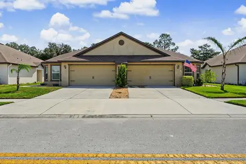 8951 SOUTHERN CHARM CIR — home for sale