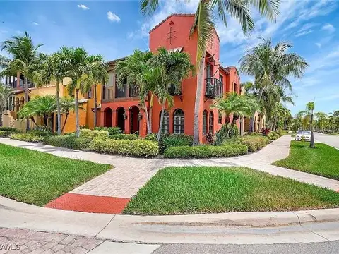 11220 PASEO GRANDE BLVD #5204 — home for sale
