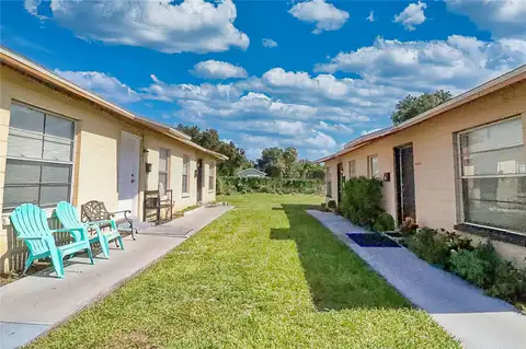 2906 E 22ND AVE — home for sale