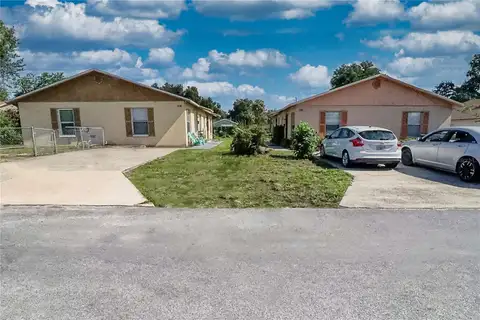 2908 E 22ND AVE — home for sale
