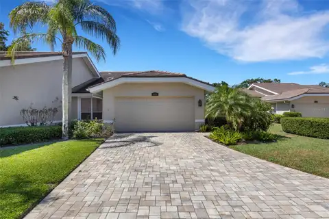 4044 PENSHURST PARK — home for sale