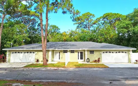 1213 BENEDICT CT — home for sale