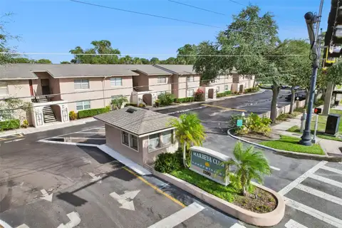 1183 PASEO DEL MAR #A — home for sale
