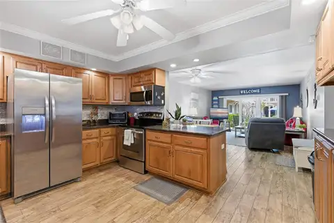 111 N ATLANTIC AVE #A101 — home for sale