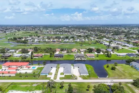 238 BOUNDARY BLVD — home for sale