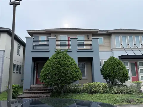 14142 WALCOTT AVE — home for sale