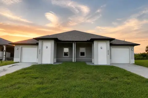 4816/4818 24TH ST SW — home for sale