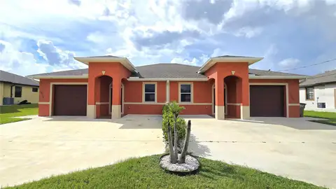 2325/2327 DANIEL AVE N — home for sale