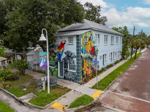 2938 BEACH BLVD S — home for sale