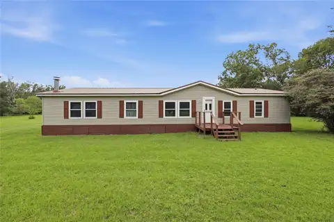 7412 NW STATE ROAD 45 — home for sale