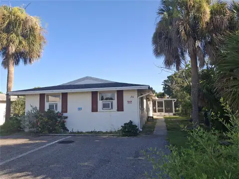 20 W COWLES ST — home for sale