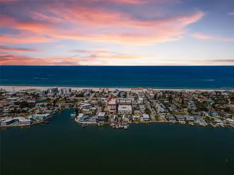 673 BAY ESPLANADE #109 — home for sale