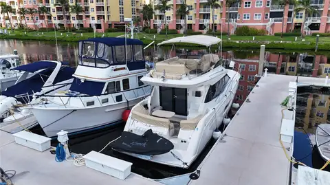 102 RIVIERA DUNES WAY #S-97 — home for sale