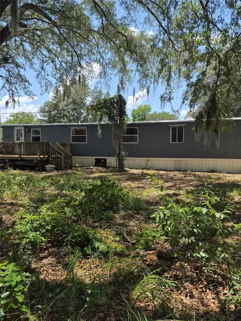 9285 SE 140TH PL — home for sale