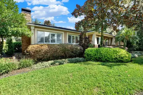 302 BELLE TERRE AVE — home for sale