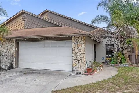 4519 POINT LOOK OUT RD — home for sale
