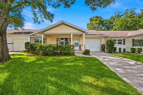 8710 SW 96TH ST #C — home for sale