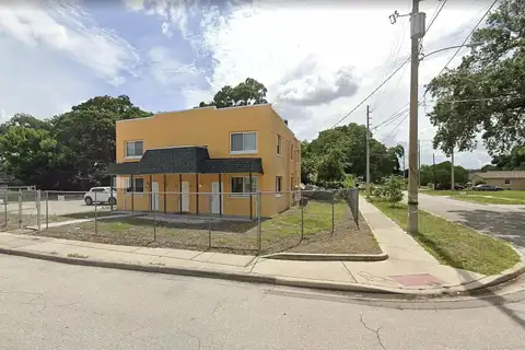 745 EASY AVE — home for sale