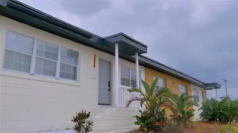 137 N HOLLYWOOD AVE — home for sale