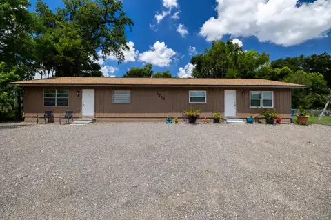 5222 BOGDONOFF DR — home for sale