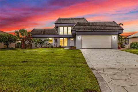 3759 TRIPOLI BLVD — home for sale