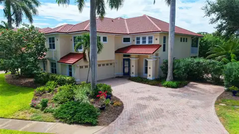 12402 HARBOUR LANDINGS DR — home for sale
