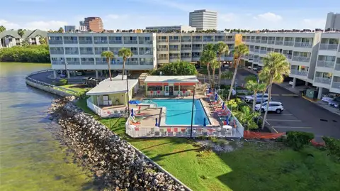 2506 N ROCKY POINT DR #315 — home for sale