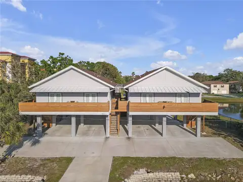 6602 S SHERRILL ST — home for sale