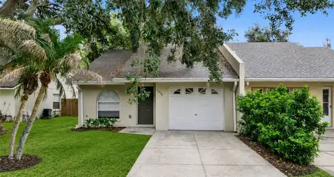 1434 SHIRLEY DR — home for sale