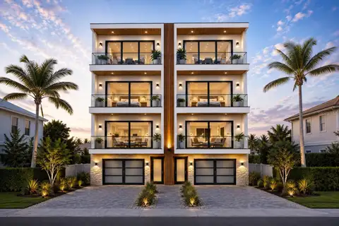2003 BEACH TRL #B — home for sale