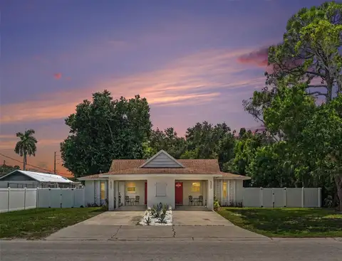 5307 16TH ST W — home for sale